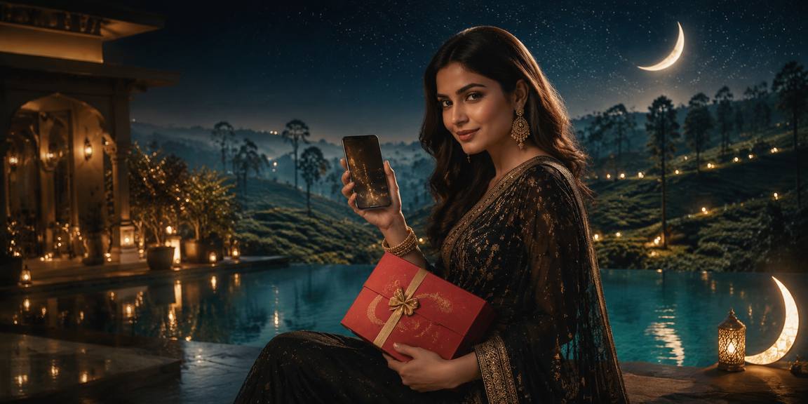 msc111 ডিভাইন ফরচুন স্লট