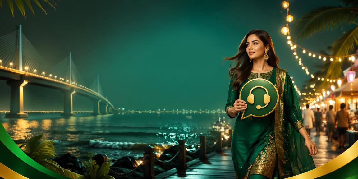 msc111 ওয়াইল্ড জোকার স্টাড